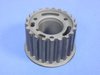 SPROCKET CRANKSHAFT - image 3