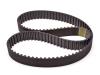 BELT TIMING - image 1