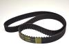 BELT TIMING - image 1