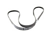 BELT ACCESSORY DRIVE - image 1