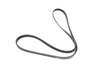 BELT ACCESSORY DRIVE - image 2