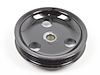 PULLEY POWR STEERING PUMP - image 1