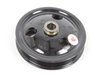 PULLEY POWR STEERING PUMP - image 2