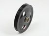 PULLEY POWR STEERING PUMP - image 3