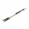 CABLE GEARSHIFT CONTROL - image 3