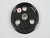 PULLEY POWR STEERING PUMP - image 1