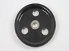 PULLEY POWR STEERING PUMP - image 2