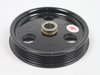 PULLEY POWR STEERING PUMP - image 3