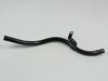 TUBE TRANS OIL FILLER - image 2