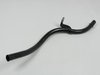 TUBE TRANS OIL FILLER - image 3