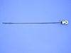 INDICATOR TRANS FLUID - image 1