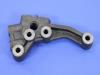 SUPPORT ENGINE MOUNT - image 1