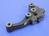 SUPPORT ENGINE MOUNT - image 2