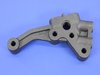 SUPPORT ENGINE MOUNT - image 3