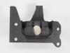 SUPPORT ENGINE MOUNT - image 1
