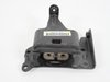 SUPPORT ENGINE MOUNT - image 2