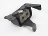 SUPPORT ENGINE MOUNT - image 3