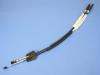 CABLE GEARSHIFT CONTROL - image 1