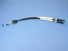 CABLE GEARSHIFT CONTROL - image 2