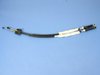 CABLE GEARSHIFT CONTROL - image 3