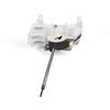 SHIFTER TRANSMISSION - image 2