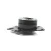 SUPPORT ENGINE MOUNT - image 1
