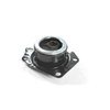 SUPPORT ENGINE MOUNT - image 2
