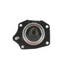 SUPPORT ENGINE MOUNT - image 3