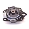 SUPPORT ENGINE MOUNT - image 4