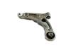 ARM LOWER CONTROL - image 1