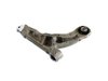 ARM LOWER CONTROL - image 2