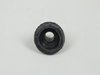 GROMMET - image 2