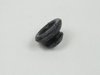 GROMMET - image 3