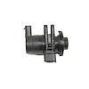SOLENOID DUTY CYCLE PURGE - image 1