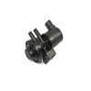 SOLENOID DUTY CYCLE PURGE - image 2