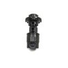 SOLENOID DUTY CYCLE PURGE - image 3