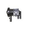 SLENID PRPRTINAL PURGE - image 1