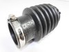 DUCT THROTTLE BODY - image 2