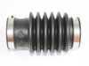 DUCT THROTTLE BODY - image 3