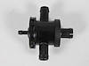 VALVE VENT - image 1