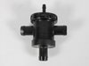 VALVE VENT - image 2