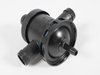 VALVE VENT - image 3