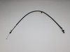 CABLE THROTTLE CONTROL - image 2