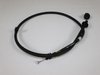 CABLE THROTTLE CONTROL - image 3