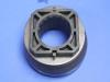 BEARING CLUTCH RELEASE - image 1