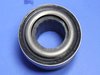 BEARING CLUTCH RELEASE - image 2