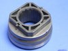 BEARING CLUTCH RELEASE - image 3