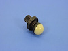 PIVT CLUTCH RELEASE LEVER - image 1