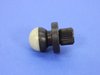 PIVT CLUTCH RELEASE LEVER - image 2