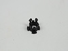 BUSHING HYDRAULIC CLUTCH - image 1